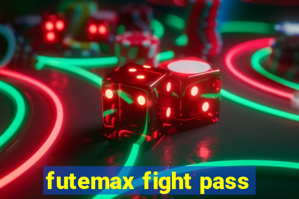 futemax fight pass